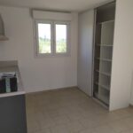 Colombier - Rangement maison modulaire en bois