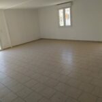 Colombier - entrée maison modulaire en bois