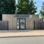 JAM Studio de Ambérieu en Bugey