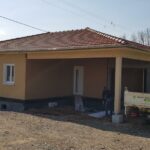St Romain d'Ay- finition de la maison modulaire en bois RE2020